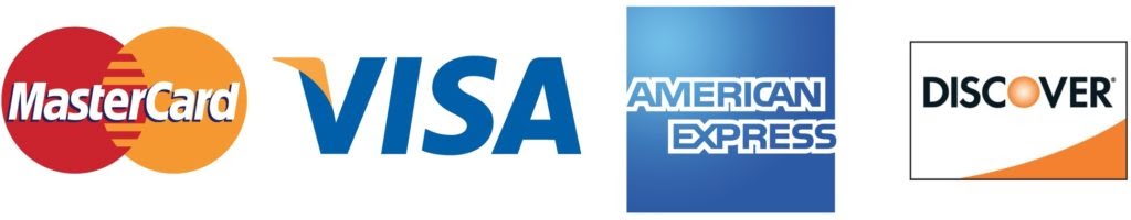 Dental payment options and financing support